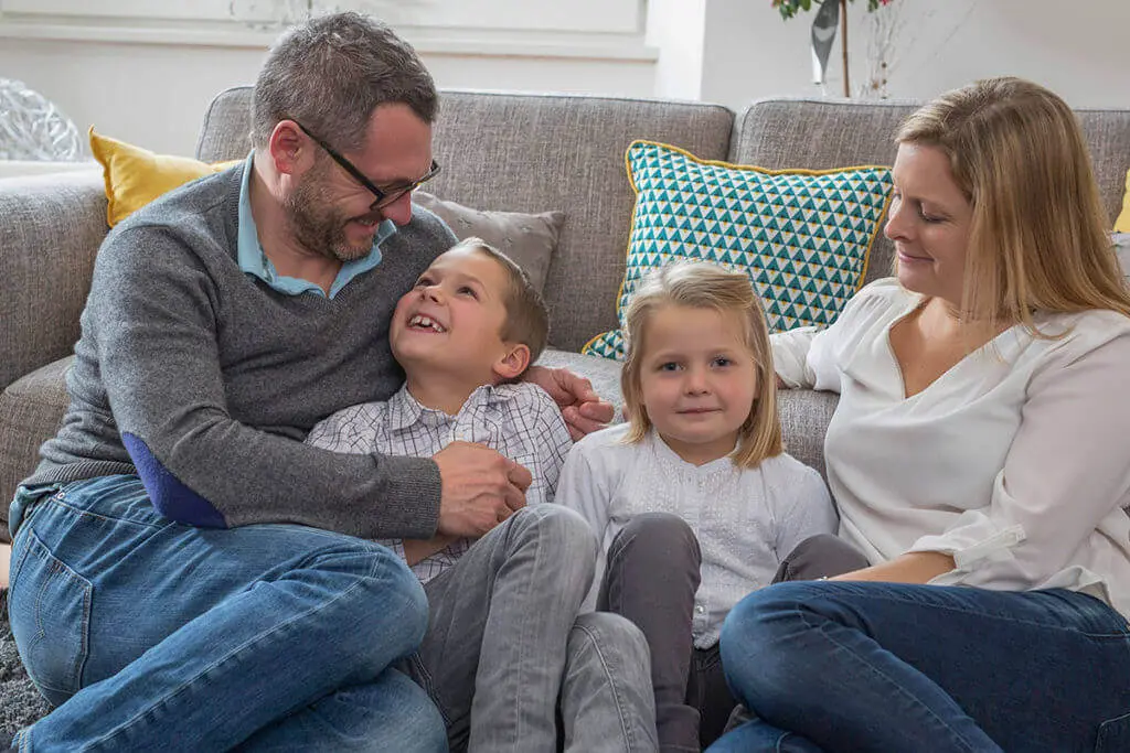 installation et entretien de ventilation pour l'habitat