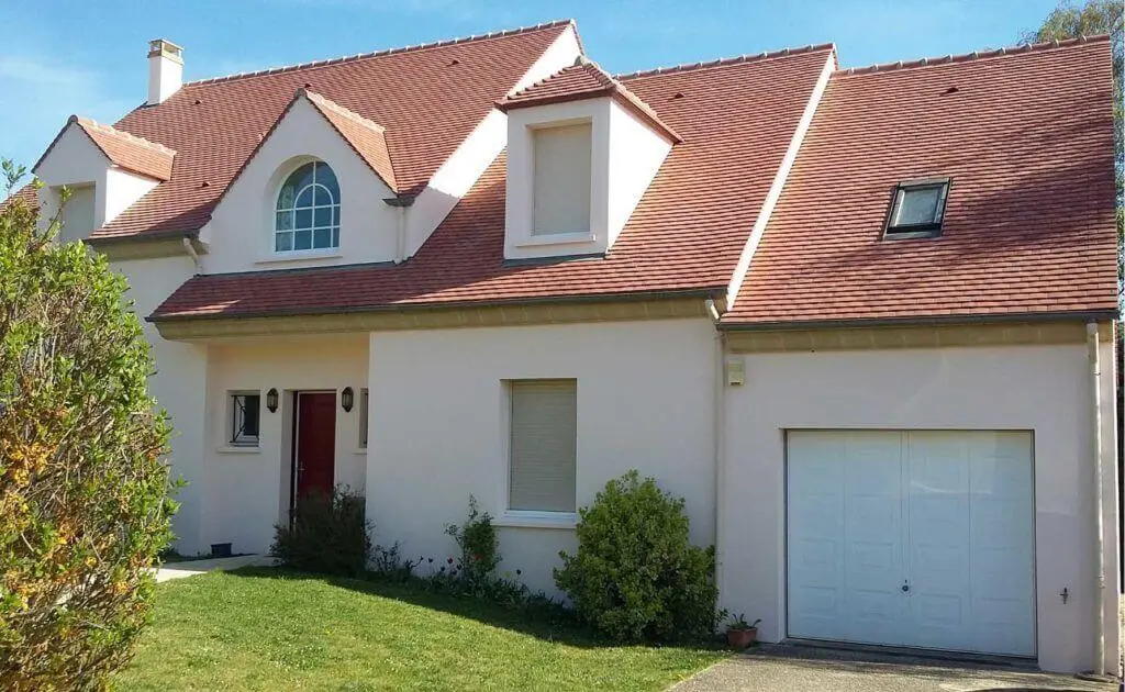 Atriome devis gratuit isolation rénovation maison qualité garantie par équipe de professionnels