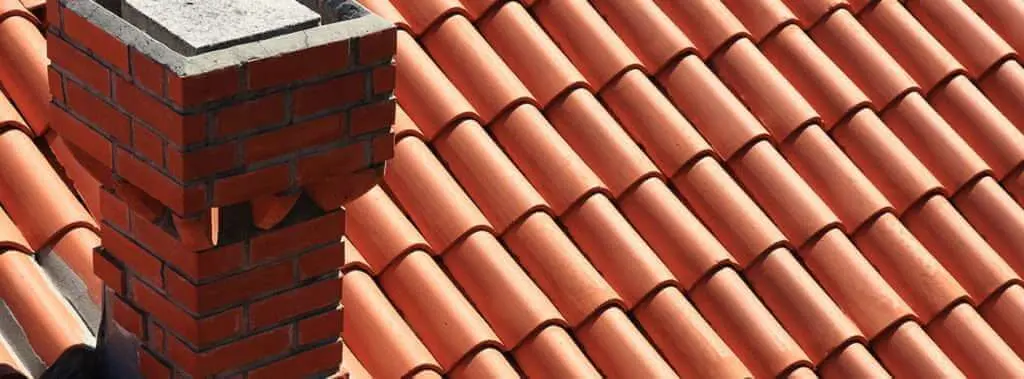 traitement hydrofuge de toiture