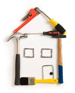Travaux de rénovation toiture et isolation de combles