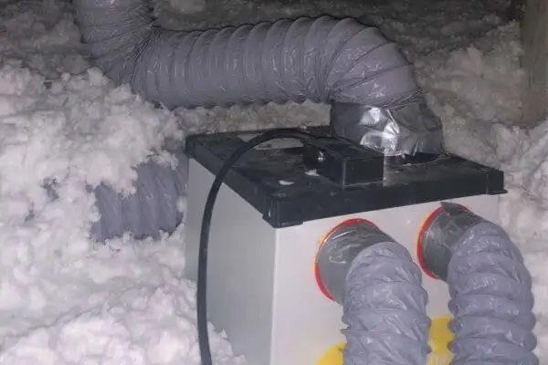 entretien ventilation versailles yvelines 78 atm