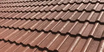 démoussage de toiture chelles