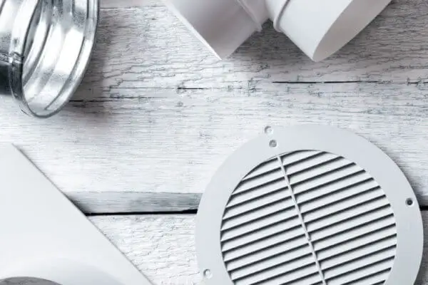 nettoyage et entretien de ventilation atriome