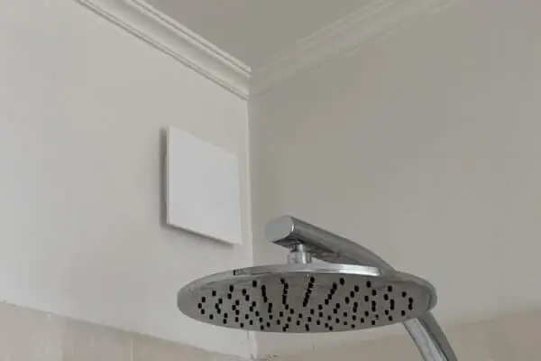 nettoyage et entretien ventilation versailles 78 atm