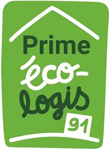 prime eco logis 91 isolation des combles