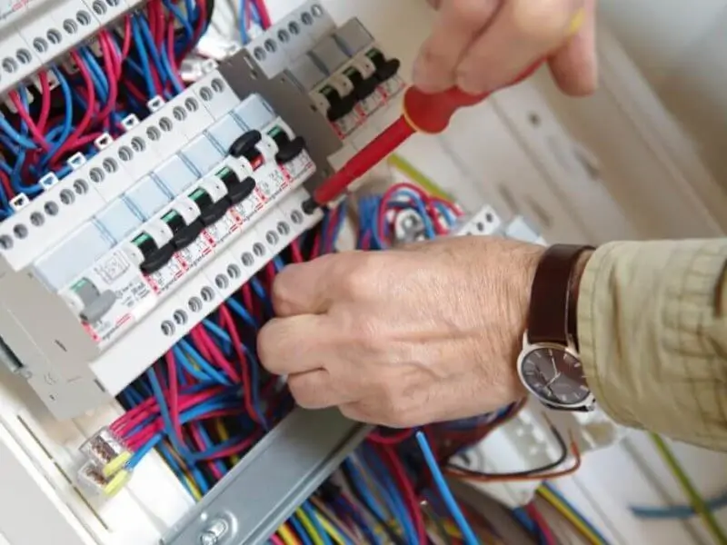 renovation-tableau-electrique