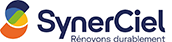 Certification Synerciel Atriome