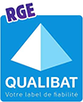 RGE Qualibat