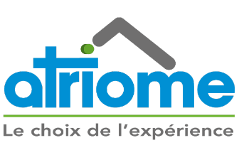 atriome-logo