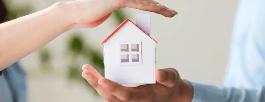 Les 2 principaux avantages du ravalement de façade à Caen