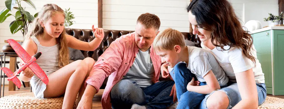 6 bonnes raisons d’entretenir votre ventilation à Versailles 