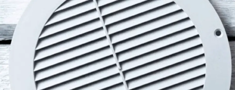 69 ATM, entreprise de ventilation positive à Lyon - Atriome