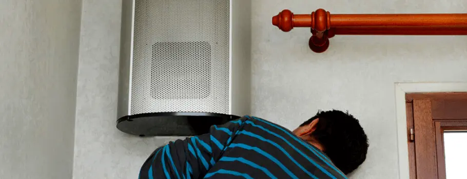 7 conseils pour bien choisir sa ventilation positive à Toulon - Atriome