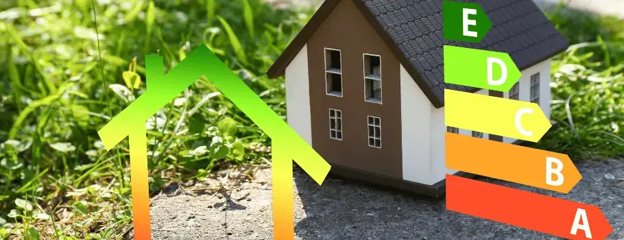 Aides financières dédiées aux travaux de rénovation énergétique