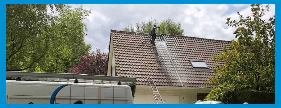 Atriome, des professionnels de confiance pour la rénovation de maison