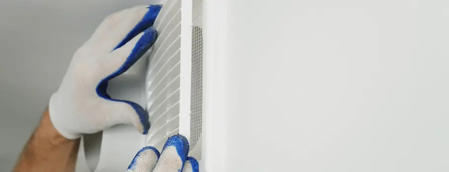 91 ATM, votre allié en matière de ventilation positive à Évry 