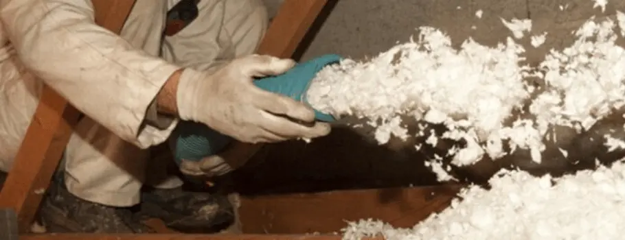 Atriome, votre entreprise RGE d'isolation à Compiègne (60) - Atriome