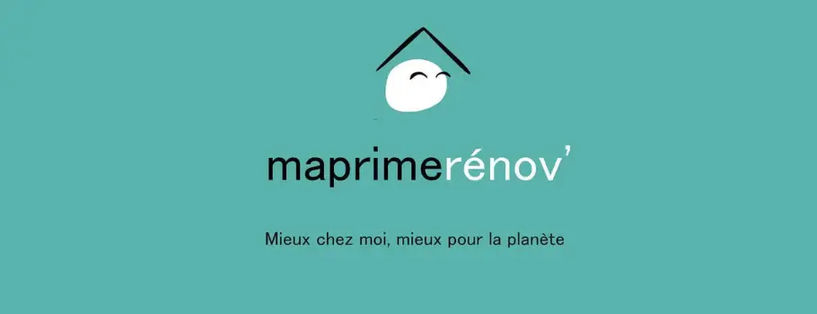 Les changements de l'aide Ma Prime Rénov' en 2024