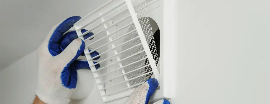 Quelle différence y a-t-il entre une ventilation simple flux et une VMC double flux ?