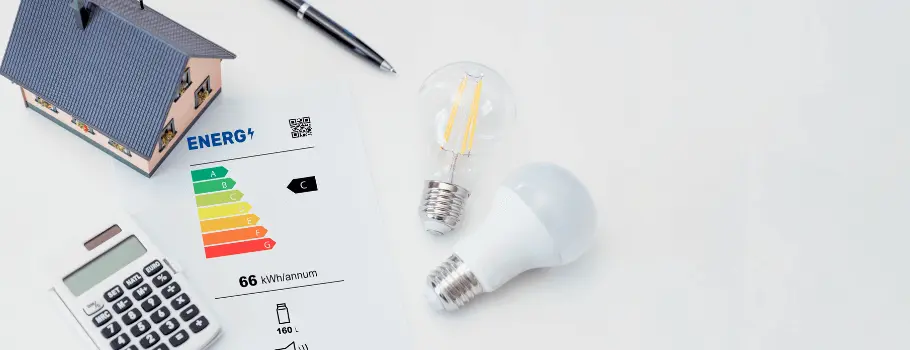 DPE, Diagnostic de Performance Énergétique : ce que vous devez savoir