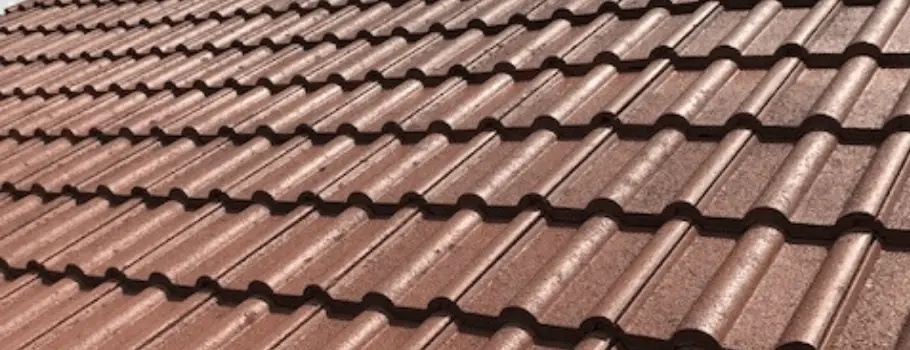 Entreprise de couverture dans le 94 - Atriome