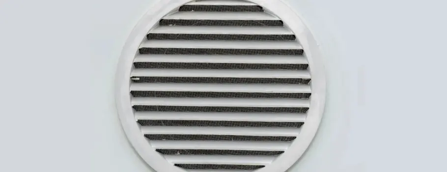 L'importance de l'entretien de VMC pour prévenir l'humidité et les moisissures