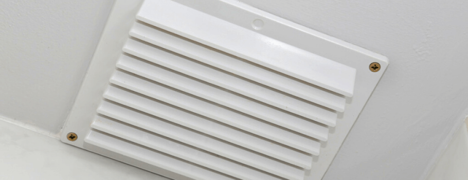 Entretien et nettoyage de ventilation positive à Rouen - Atriome