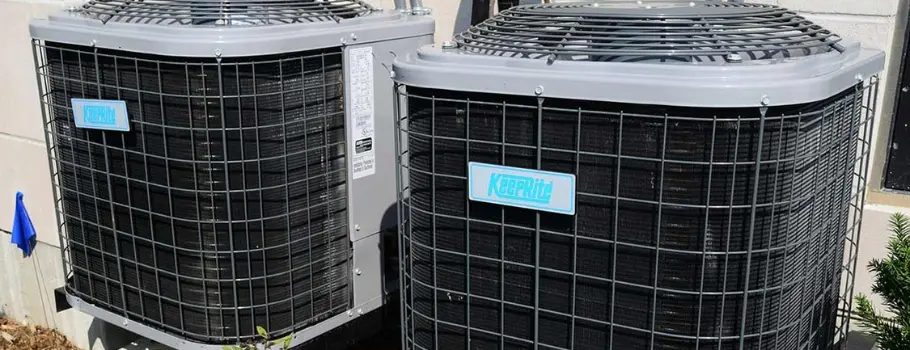 Améliorez votre habitat en optimisant le fonctionnement d’une pompe à chaleur air/eau