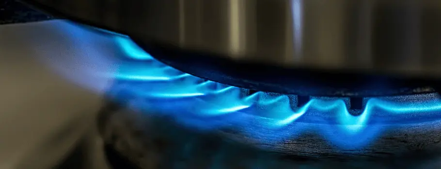 Hausse du gaz : Faites des économies, isolez vos combles