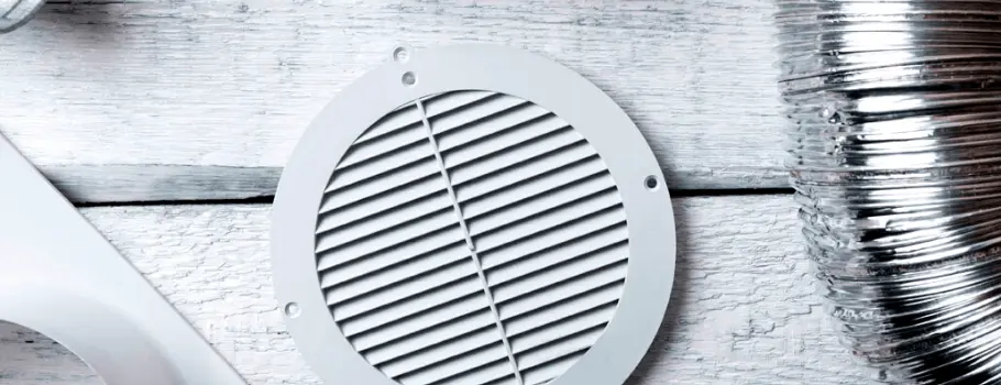 Installation de ventilation positive à Meaux