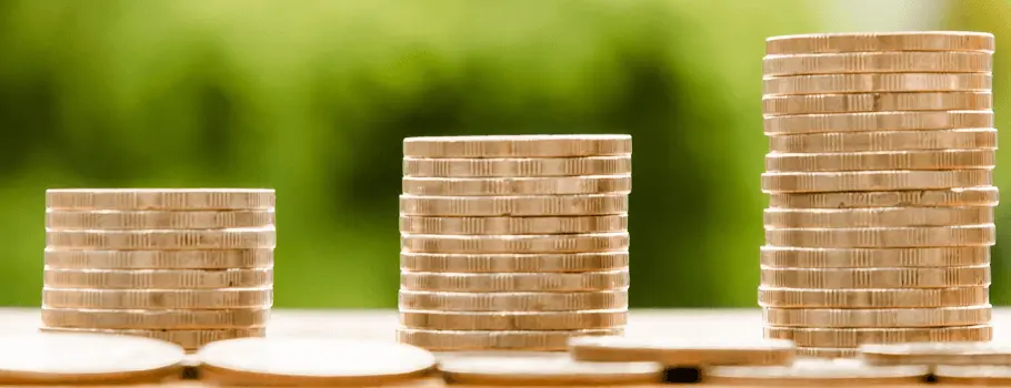 Isolation des combles : Aides financières aux travaux d'isolation dont vous pouvez bénéficier