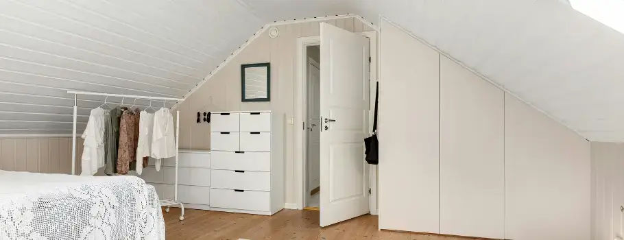 Isolation des combles aménagés : techniques et isolants 