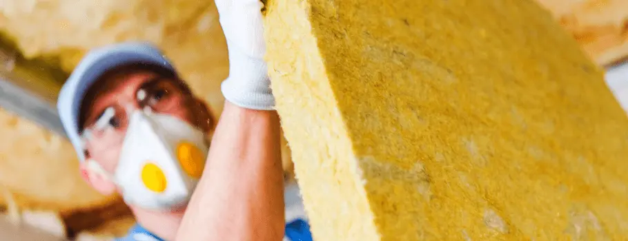 Isolation des rampants de toiture : la solution idéale pour des combles aménagés - Atriome