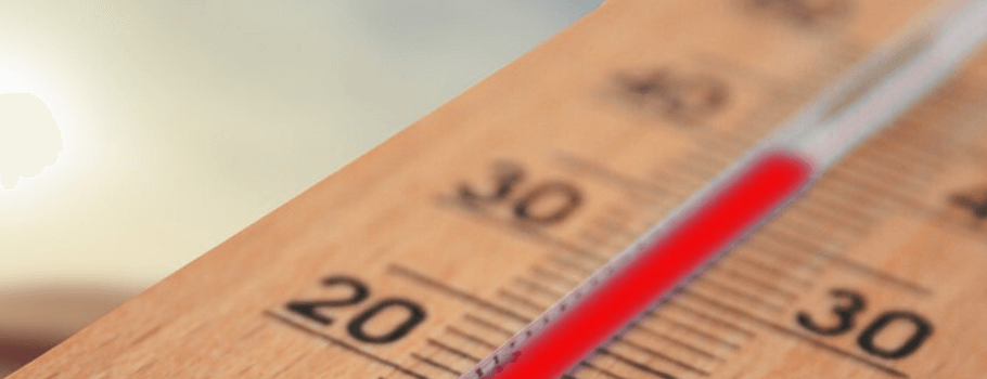 L'isolation thermique pour lutter contre la chaleur l'été - Atriome