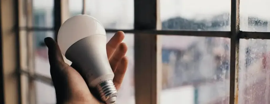 L'audit énergétique : première étape d'une rénovation énergétique réussie