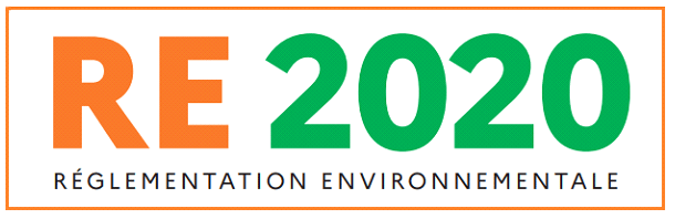 La réglementation thermique RE2020 : un pas de géant vers la construction durable