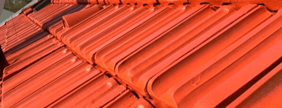 Confiez-vous vos travaux en isolation de toiture sur Orange