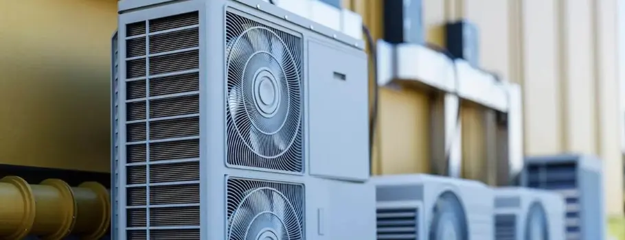 Les avantages et inconvénients des pompes à chaleur dans les régions montagneuses