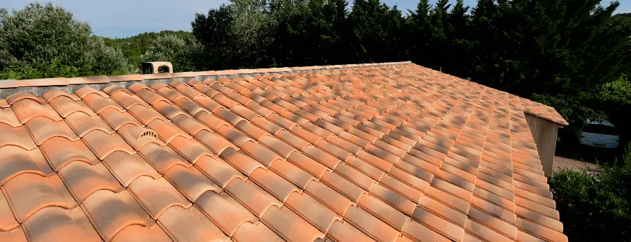 Lexique de la toiture pour comprendre votre couvreur - Atriome