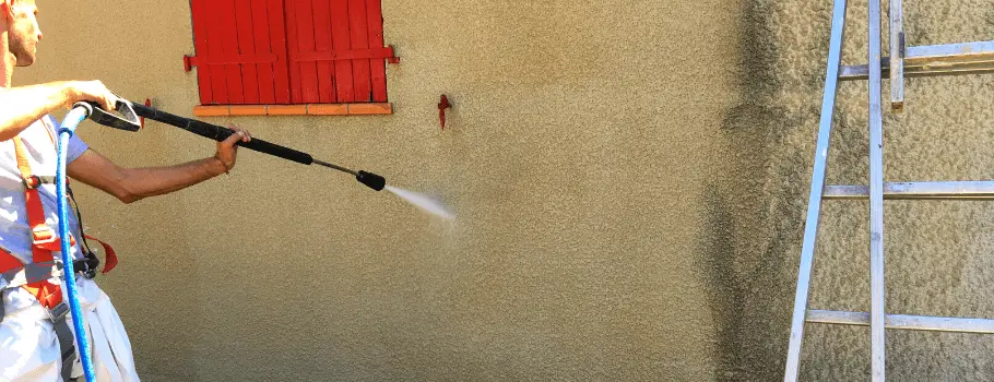 Lexique et termes techniques de façade pour comprendre le façadier - Atriome