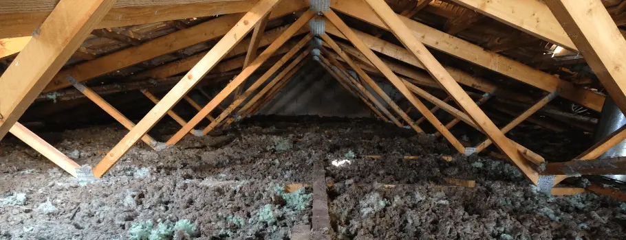 Lexique de l'isolation pour tout comprendre sur vos travaux d'isolation - Atriome