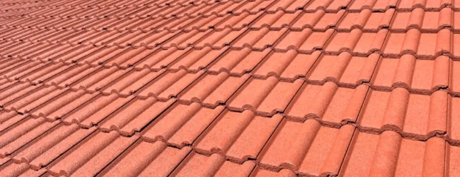 Nettoyage de toiture à Palaiseau