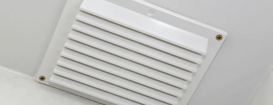 Opter pour la ventilation positive à Melun 