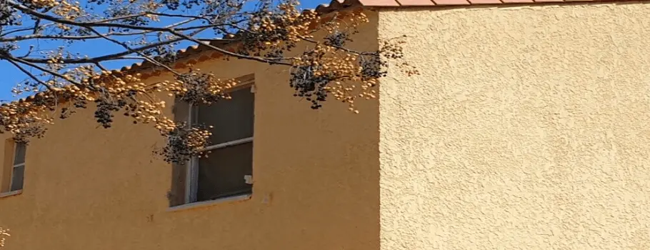 Pourquoi et quand faire un ravalement de façade à Arles ?