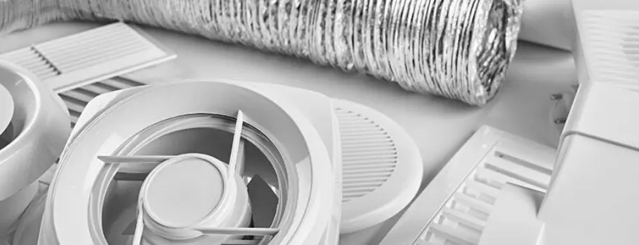 Pourquoi installer et entretenir une VMC à Caen - Atriome