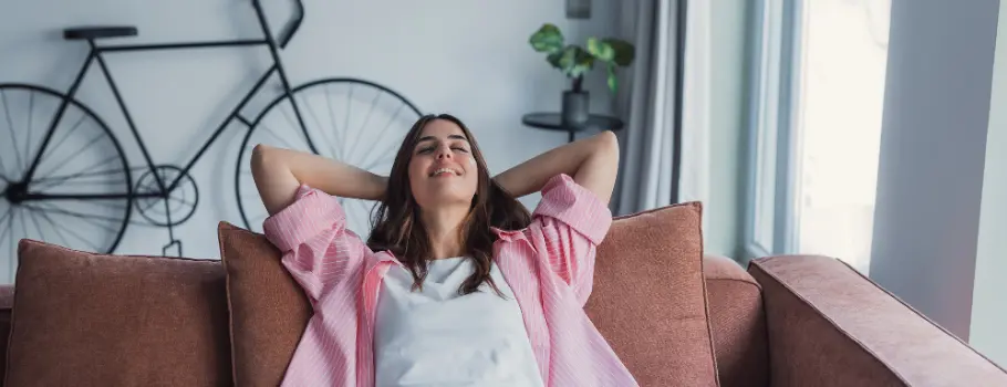 Pourquoi installer une VMC en rénovation : avantages, choix et économies