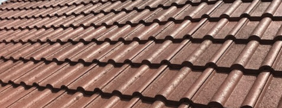 Quand refaire l’étanchéité de la toiture ? 