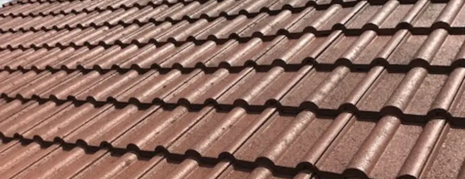 Quand refaire l’étanchéité de la toiture ? 