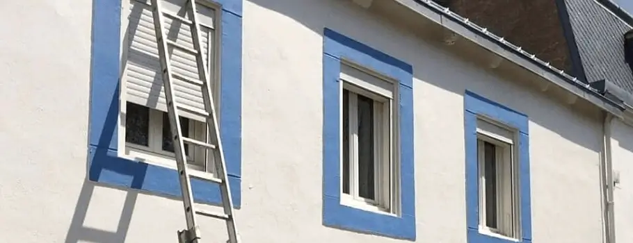 Quels sont les avantages du traitement hydrofuge de façade à Ploemeur ? 