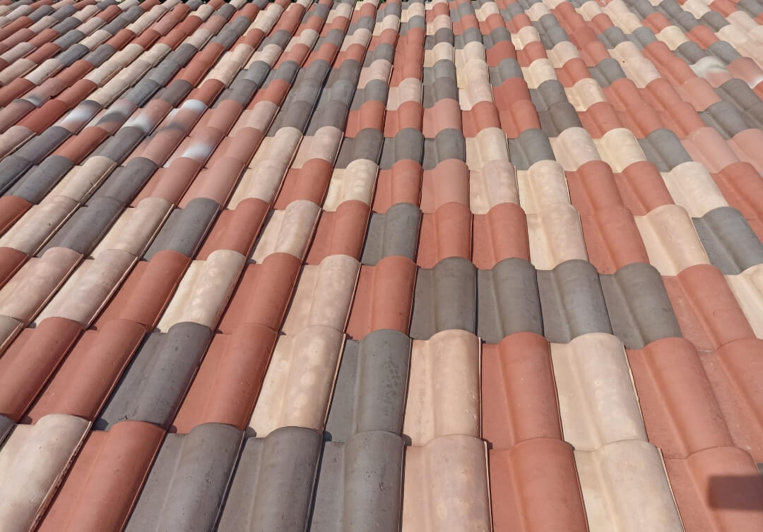 Entretien de toiture à Bordeaux : de l’inspection au traitement hydrofuge de toiture